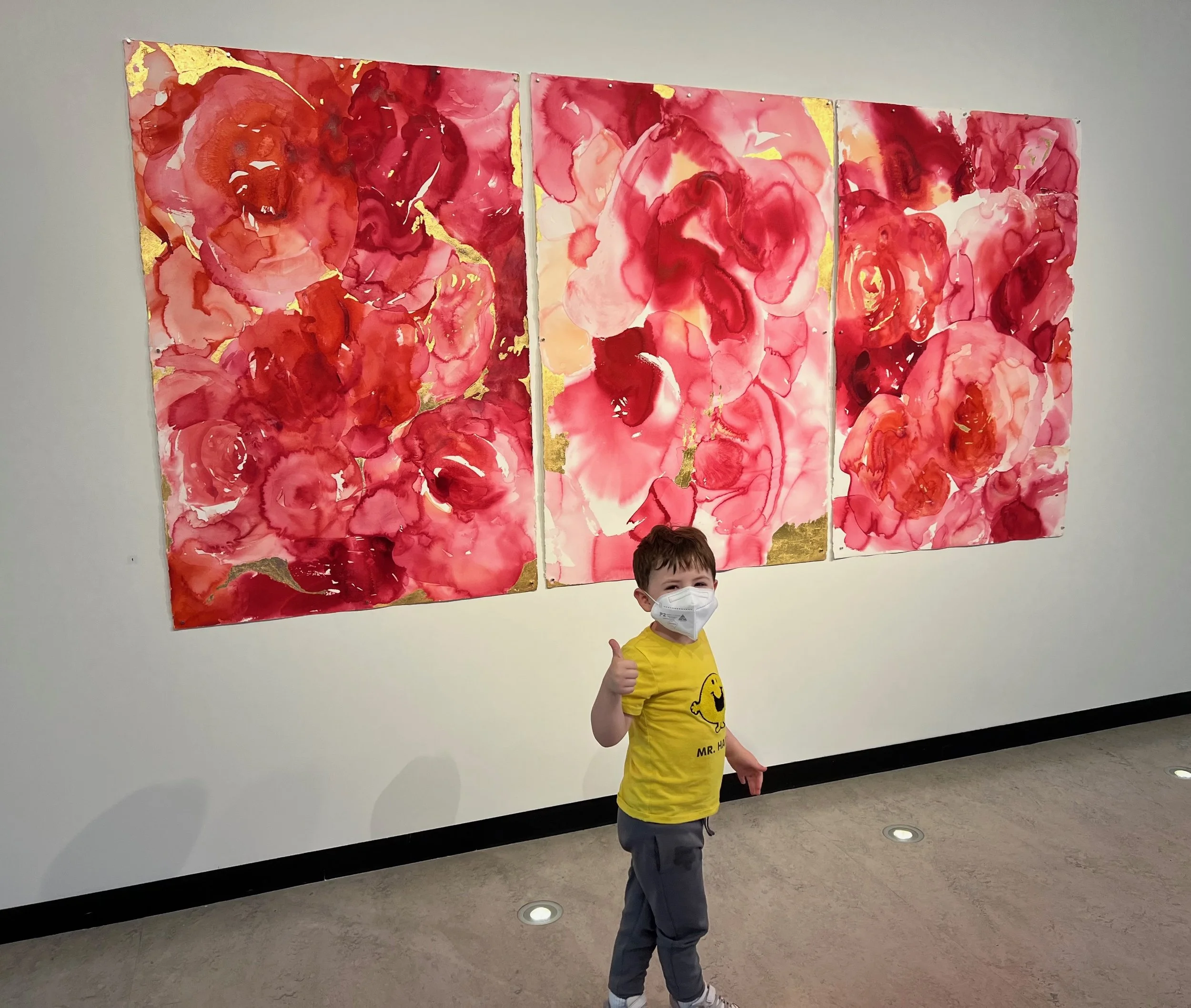 2_Lee Crisp_ BelconnenGallery_Kaleidoscope _May 2022 installation shot.jpeg