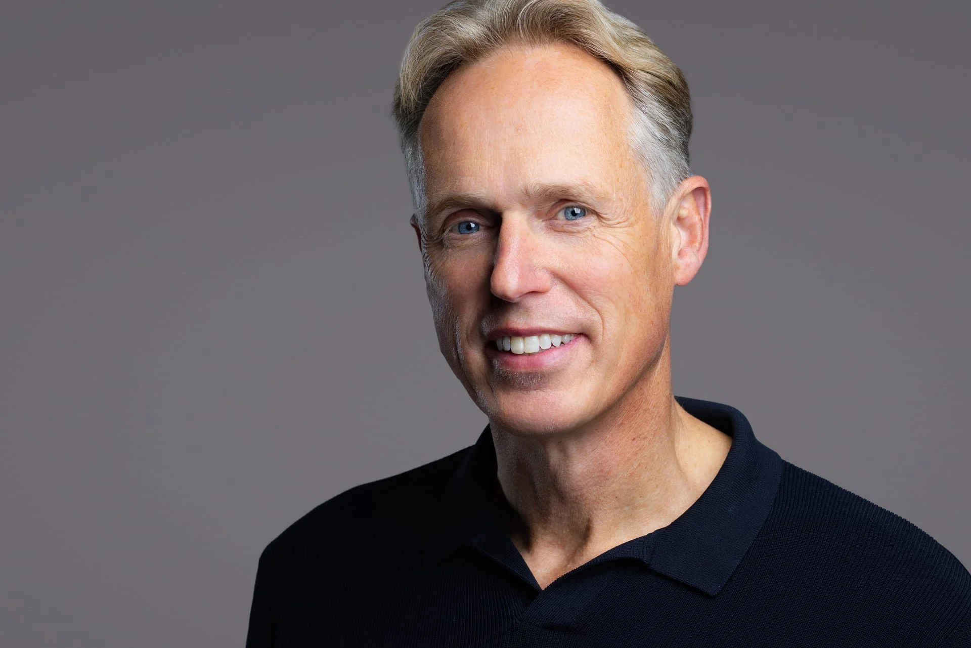 259999 Vincent 9 mei3262-RET.jpg