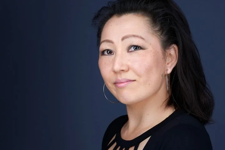 L1090556 Miriam Lous EDT RET.jpg