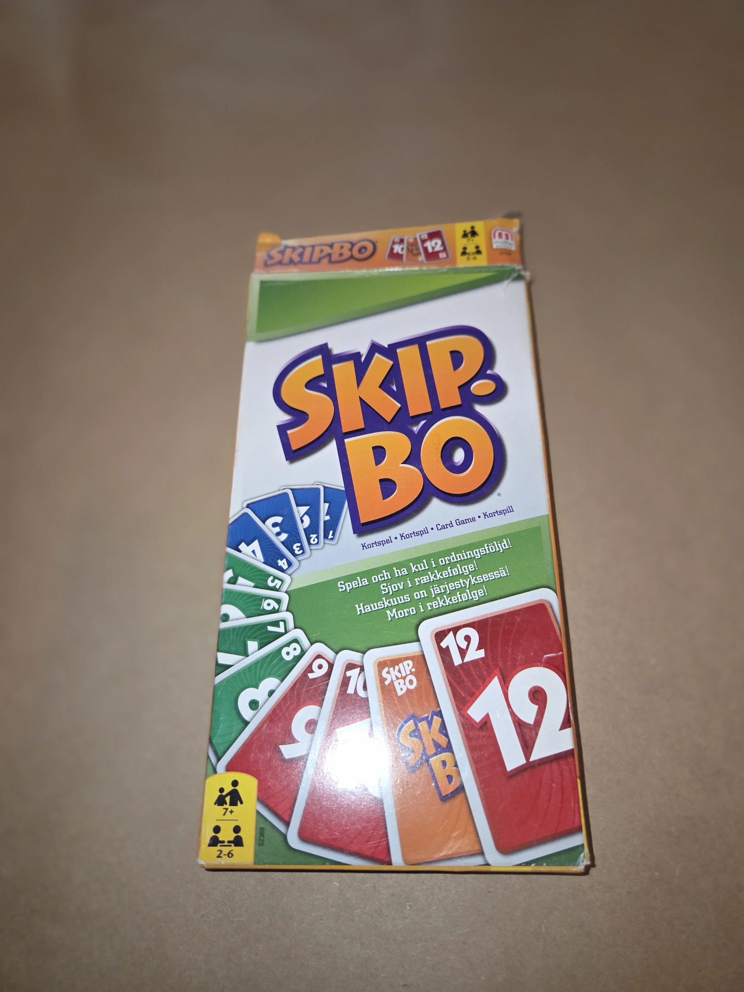 20260717_123350.jpg