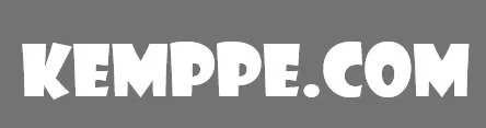 kemppe.com