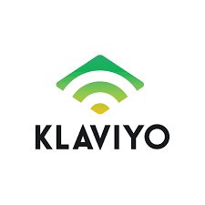 Klaviyo