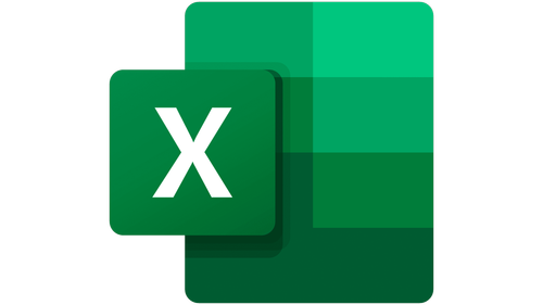 Excel