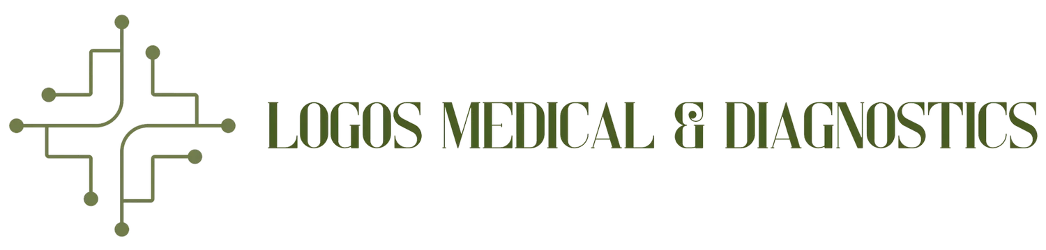 Logos Medical and Diagnostics