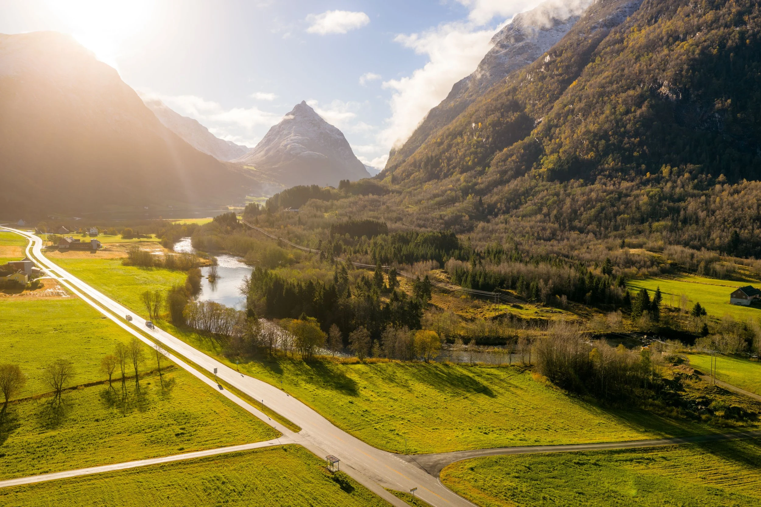 Gloppen Biohub_Foto- Storywell-38 SMALL.jpg