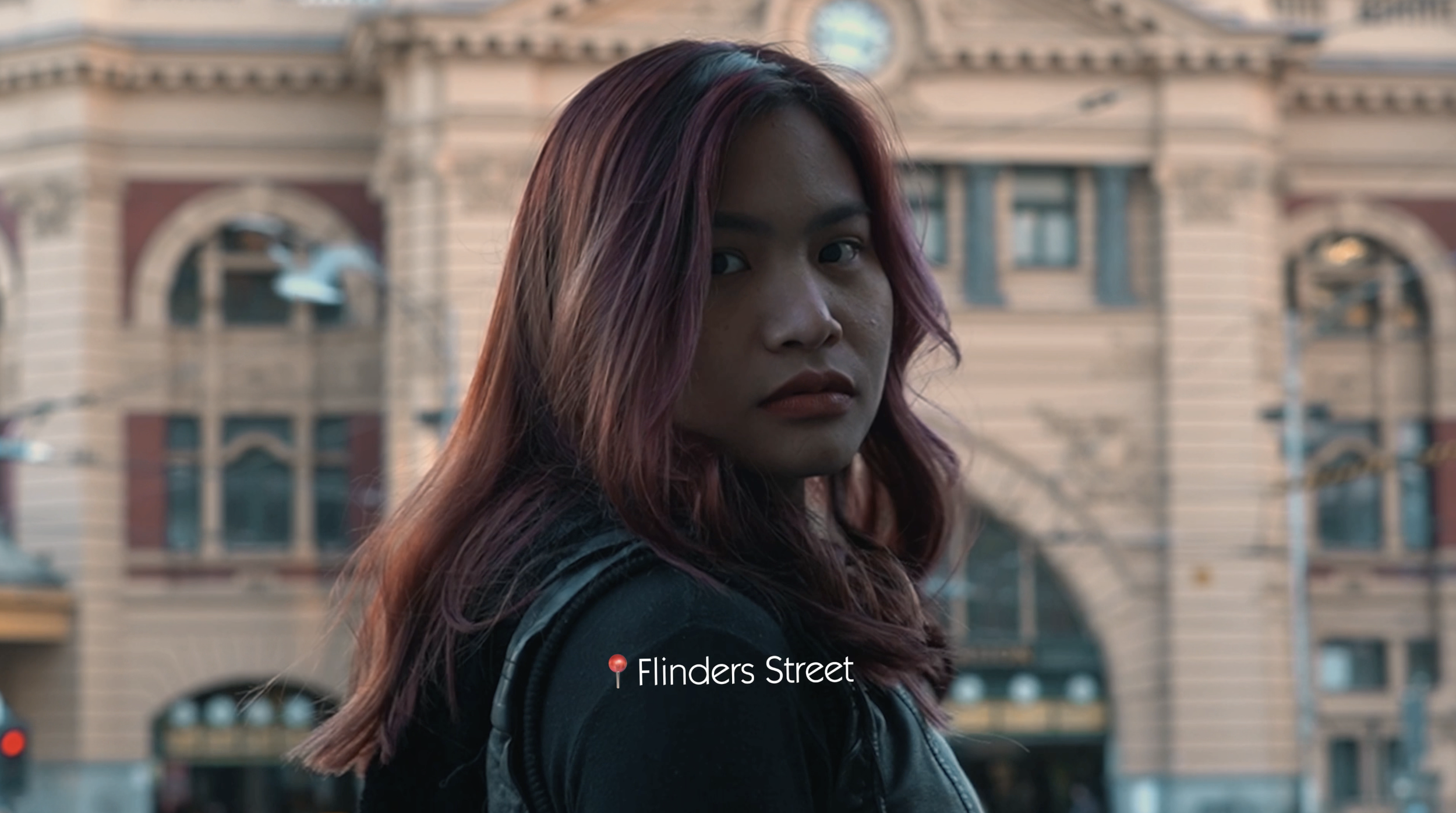 Shortfilmwoman.png