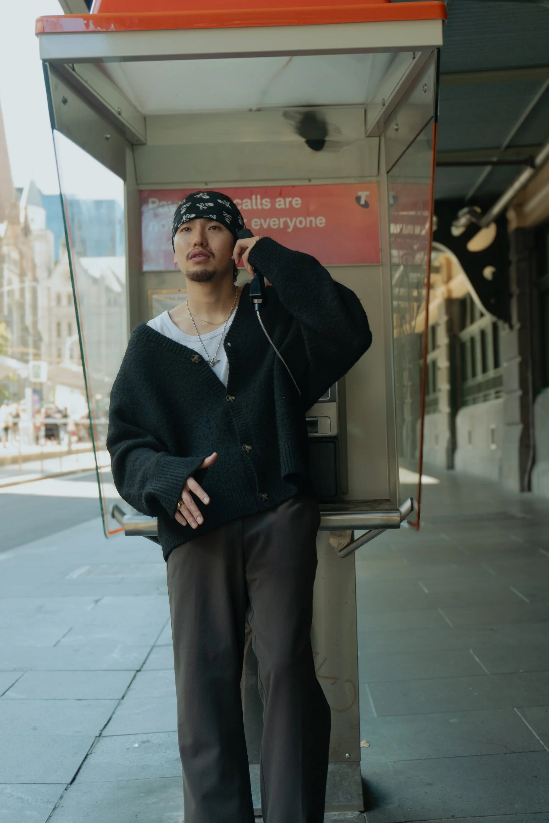 street-portrait-man-city-street-natural-light.j.jpg