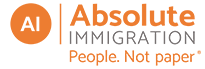 Absolute Immigration