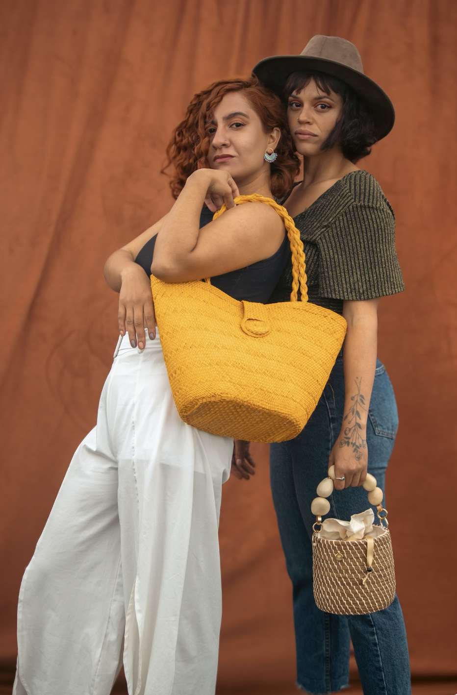 handmade-woven-tote-and-bucket-bag-duo-portrait.png