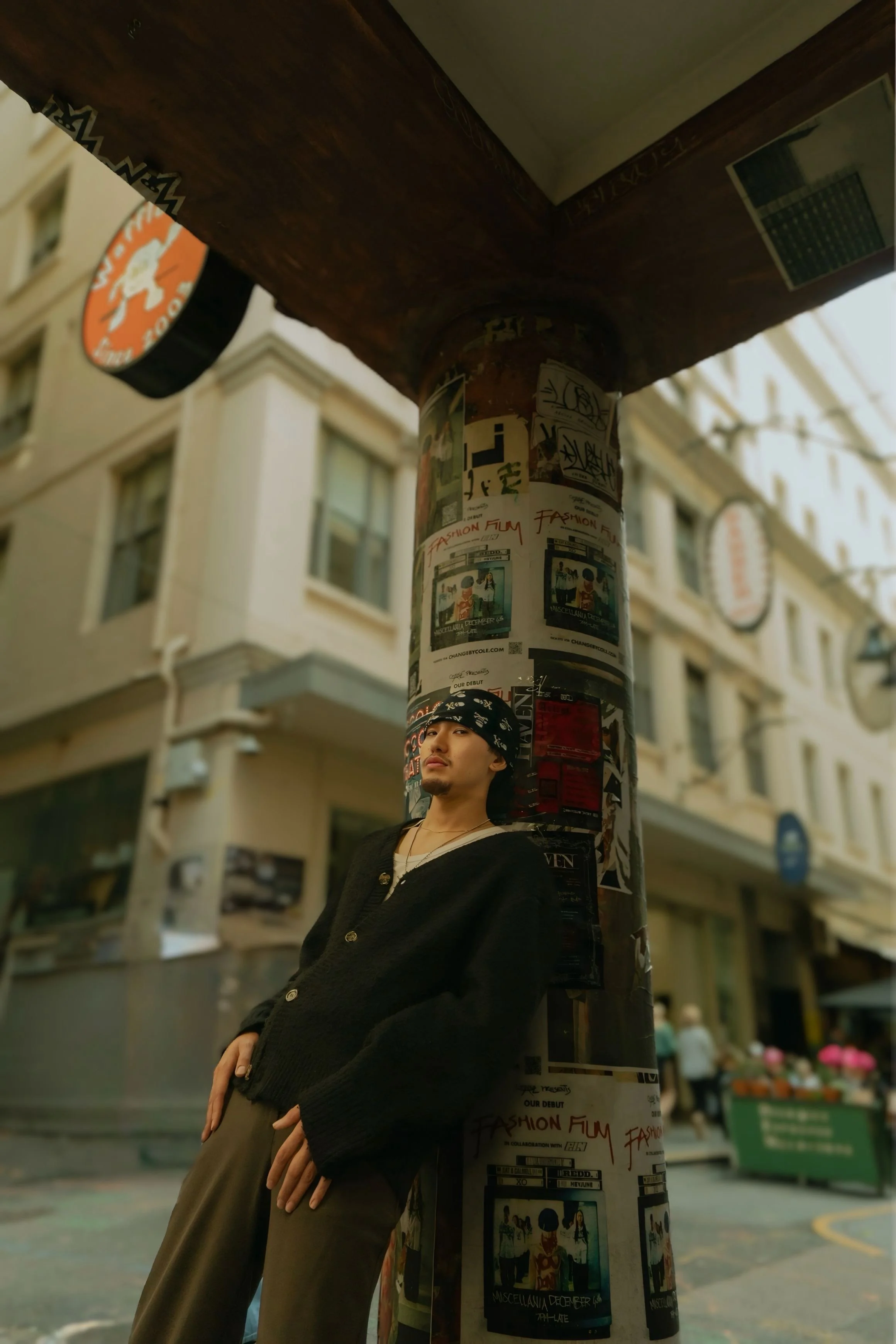 street-portrait-man-full-body-urban-background.JPG