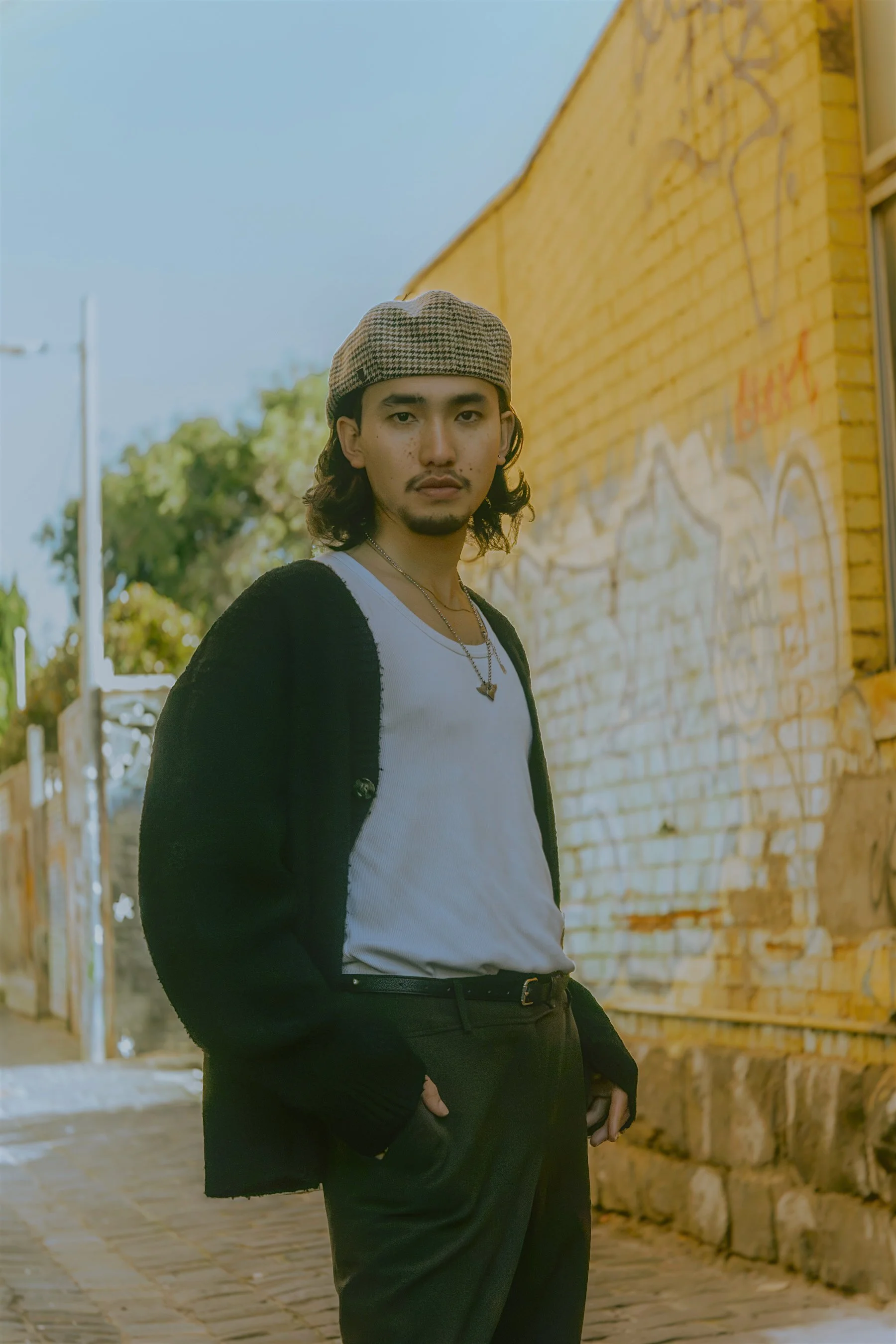 street-portrait-man-looking-at-camera-close-up.jpg.JPG