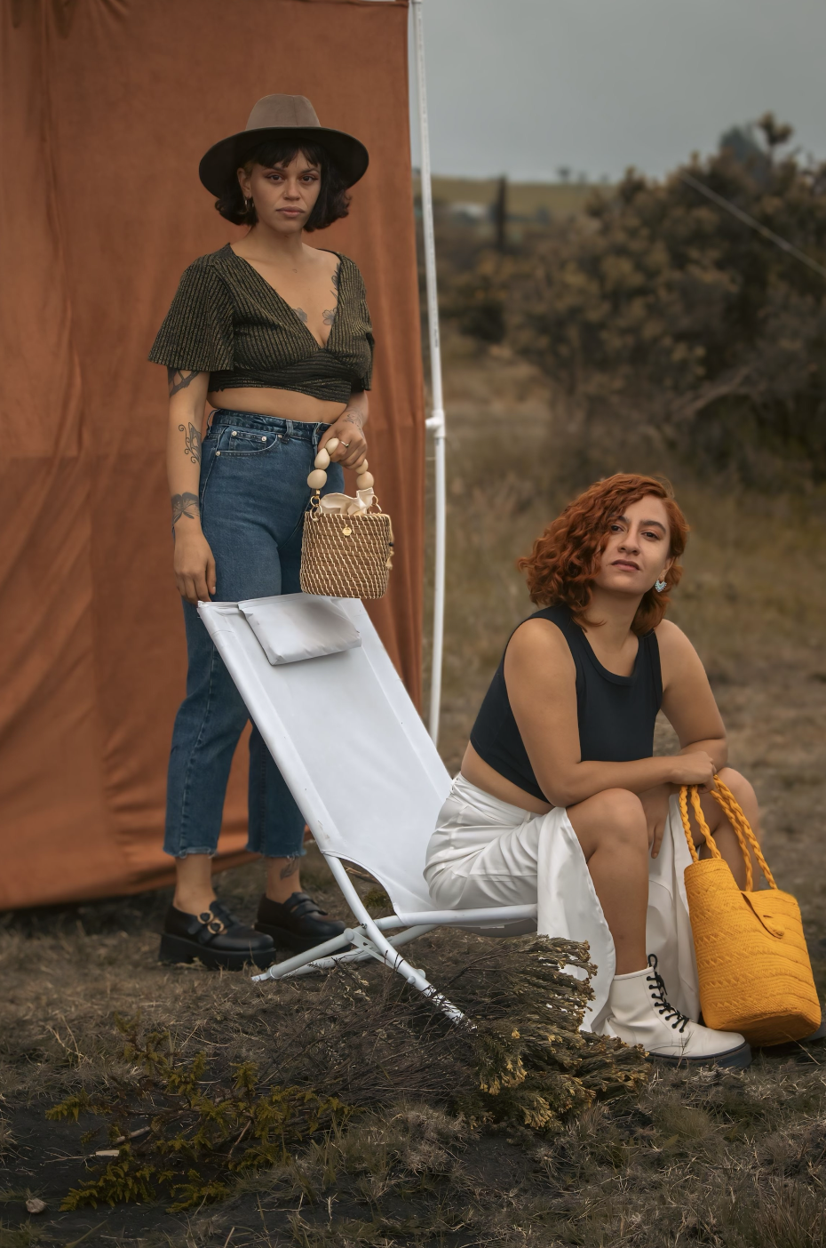 handmade-woven-bags-outdoor-editorial-white-chair.png