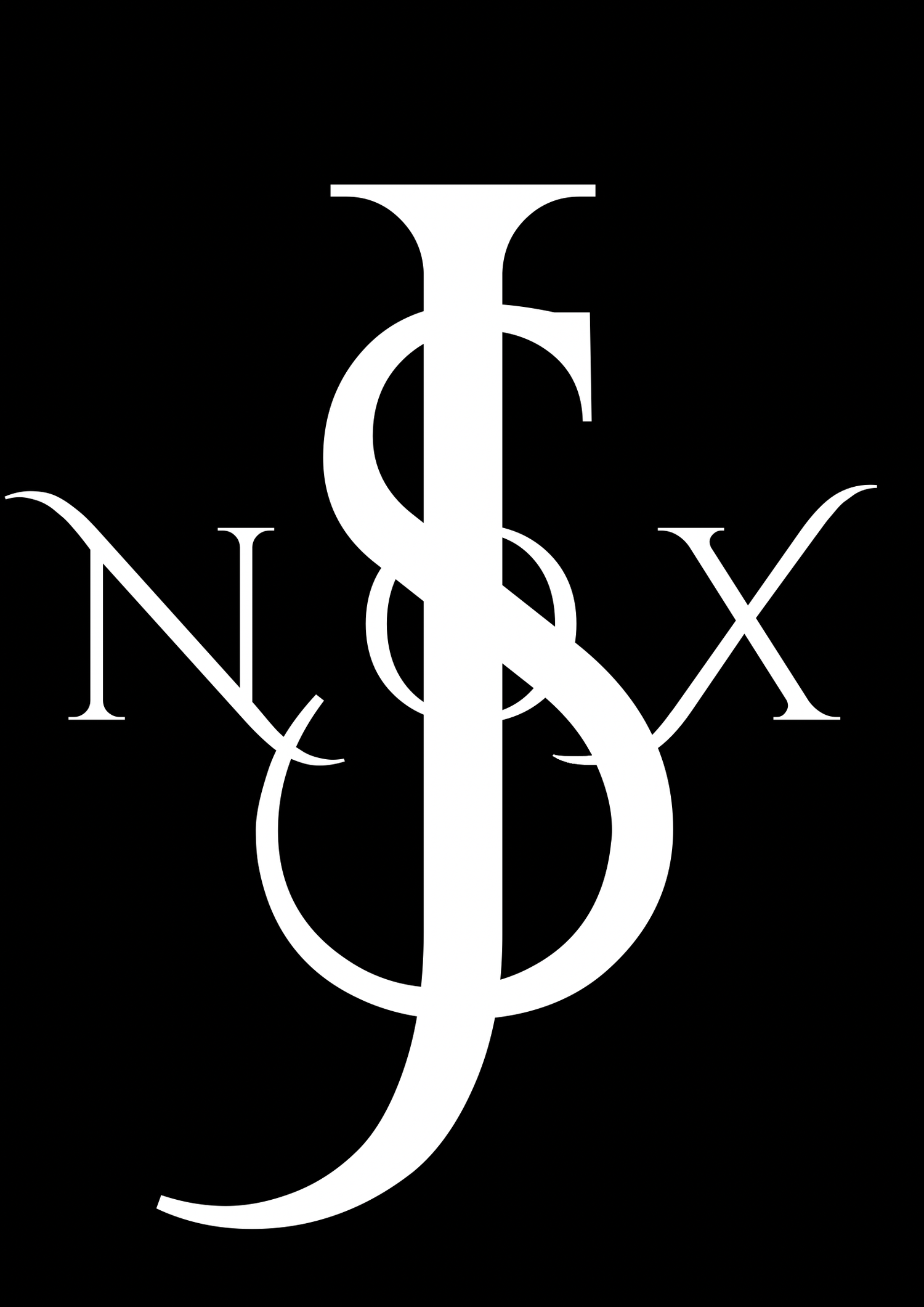 S. J. Nox