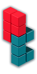 Pixel Crafters Studio