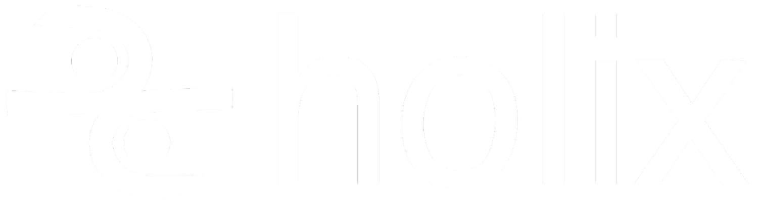Holix Studio Olistico