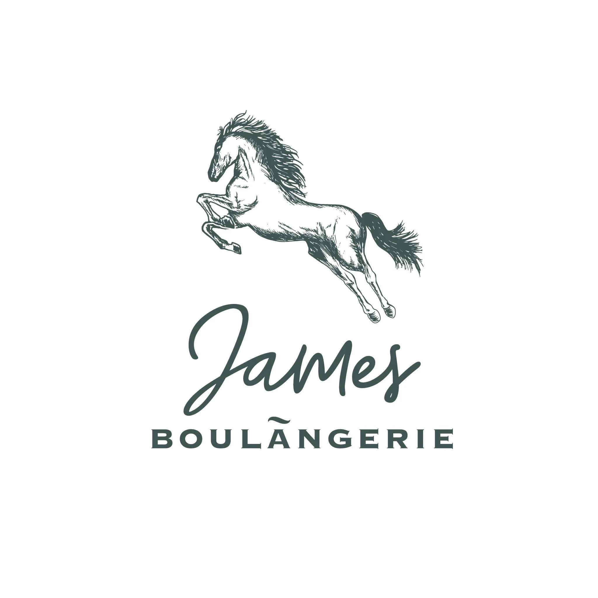 James Boulangerie cafe.jpg