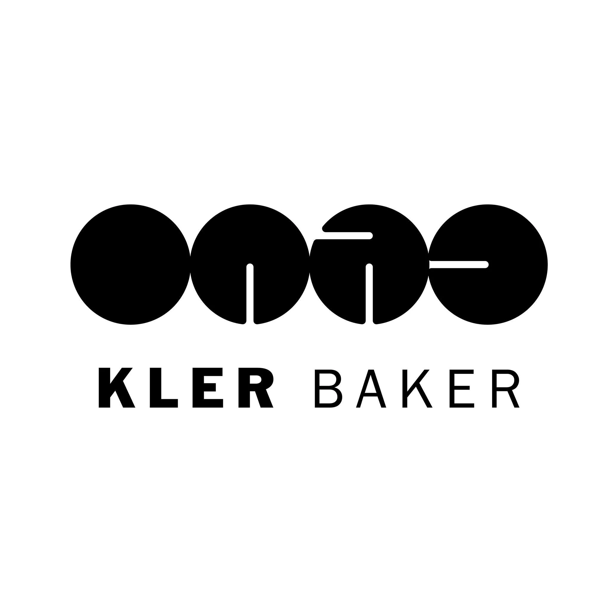 kler baker cafe.jpg