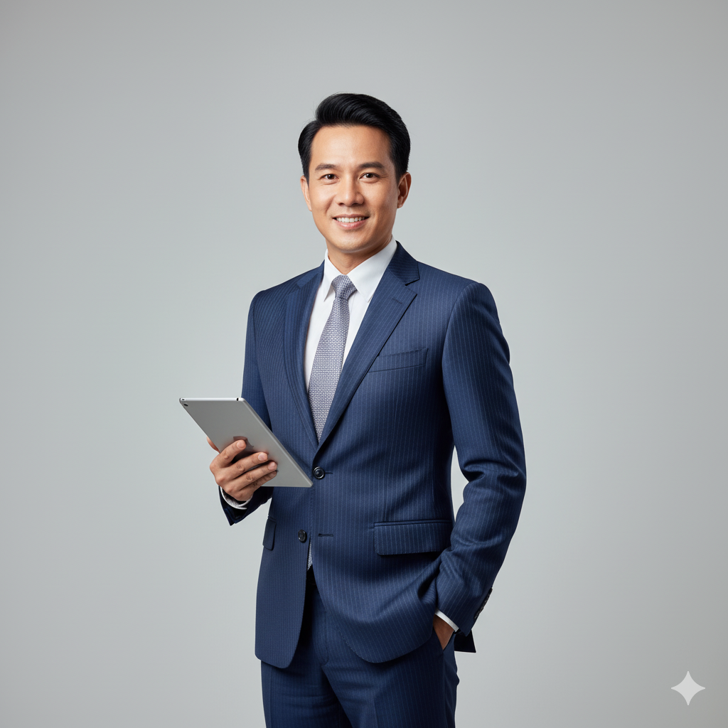 Ekk, Founder of E&A Consulting.png