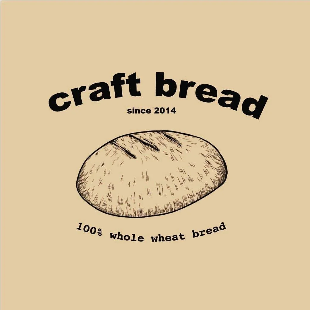 Craft Bread cafe.jpg