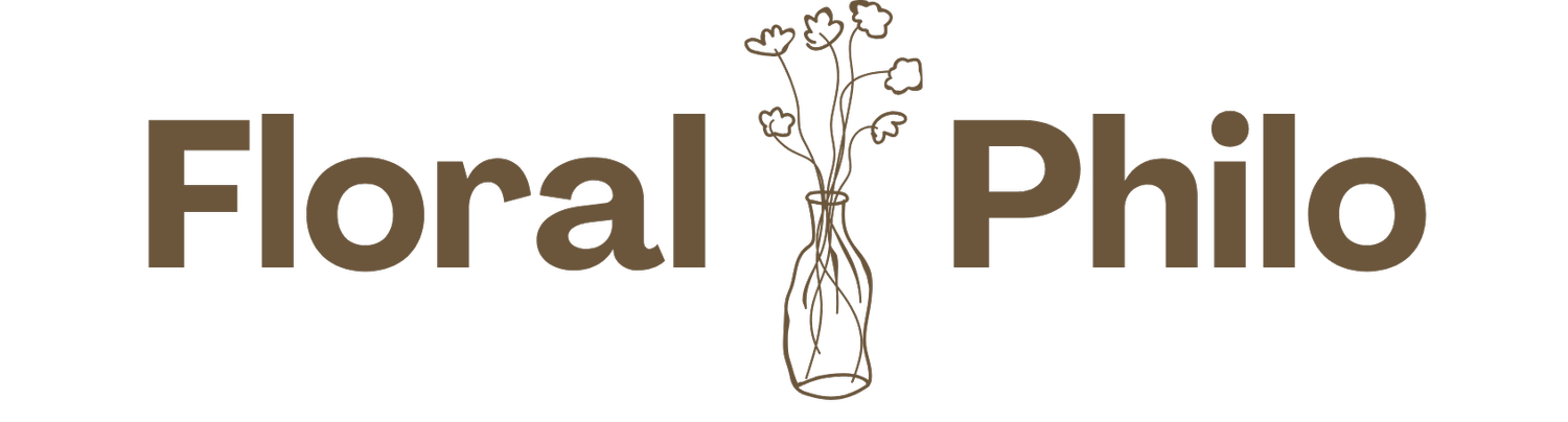 Floral Philo