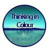 Thinking in Colour Ltd