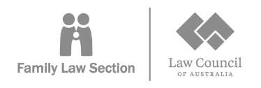 family-law-section-law-council-australia-logo-aa3aa3d7.png