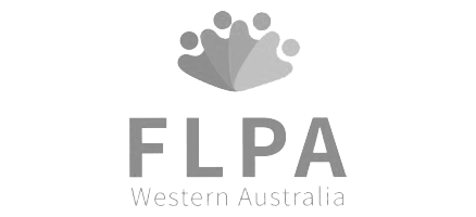 family_law_practitioners_association_of_western_australia_logo-v2.png