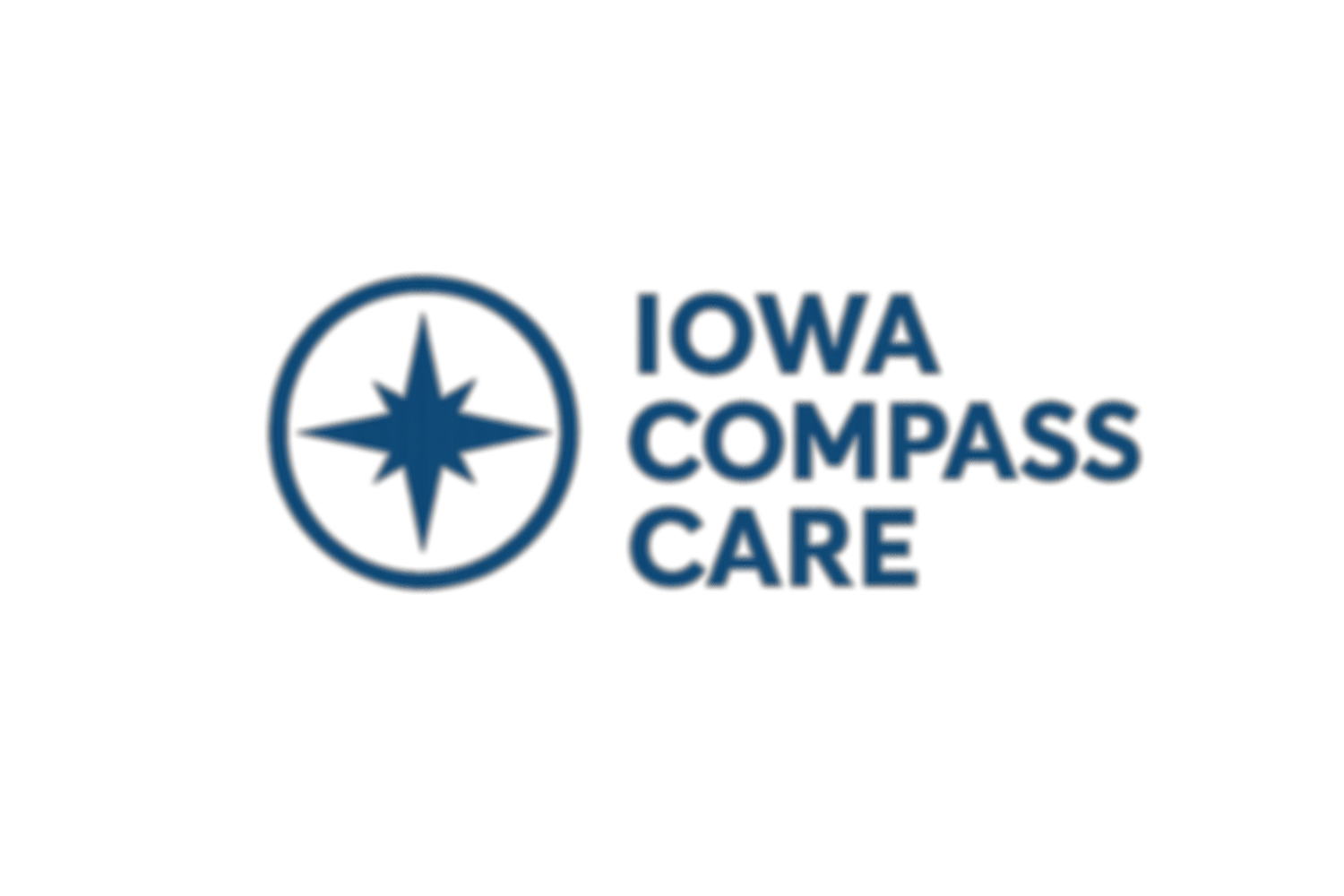 Iowa Compass Care
