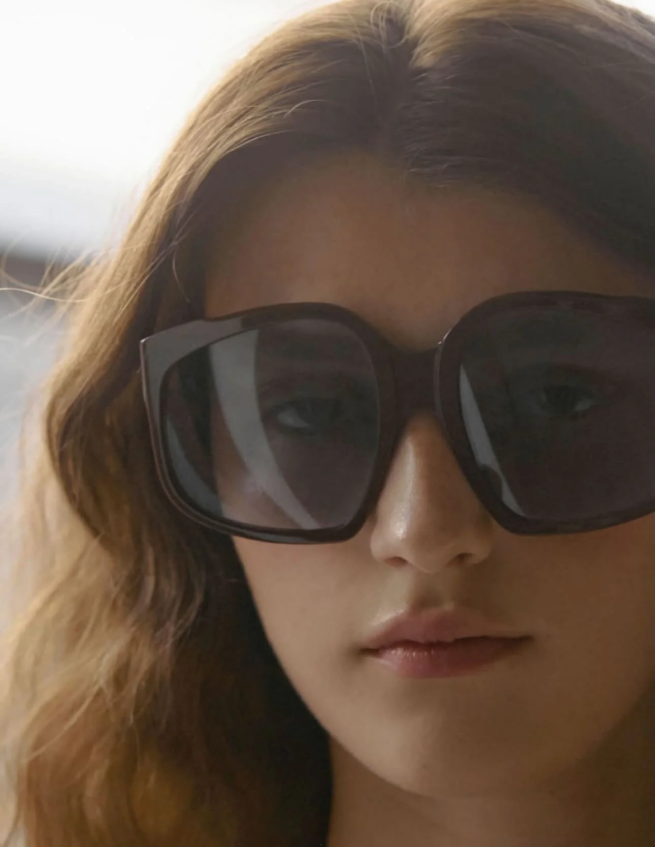 Minnie x @collectibledry 
Casting by me 

@chiaragiy 
@arielbretas 
@erissonmusella 
@eleonoramarotti.mua 
@vito_salamone 
@vantaggileonardo 
@sofiiaberetta 
@giadalavphoto 
@minnievhadley @nextmilan 🤎