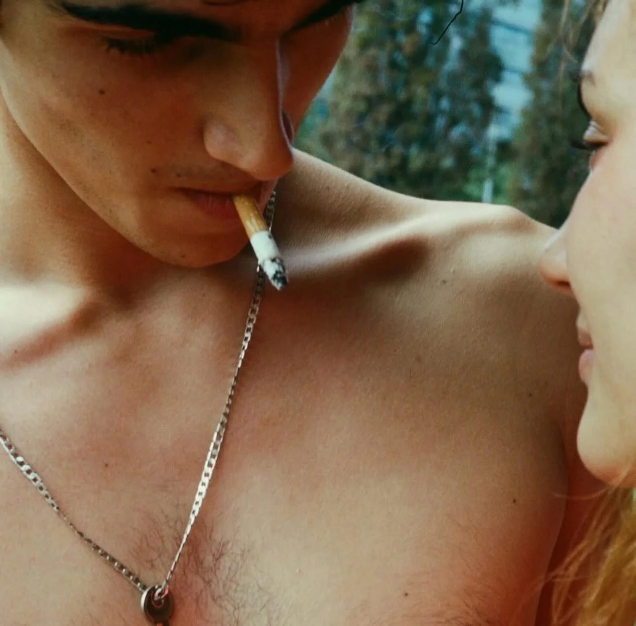 @luca.campri 
@sofia.prandoni 
@squaloproduzioni 

Casting by me 

Thank you 
@visionstreetcasting @modelsmilano.scouting 
@hauwaduwe 
@linehac 
@damarismoraan 
@thomraiteri 
@yourmamisally 
@christianmammana