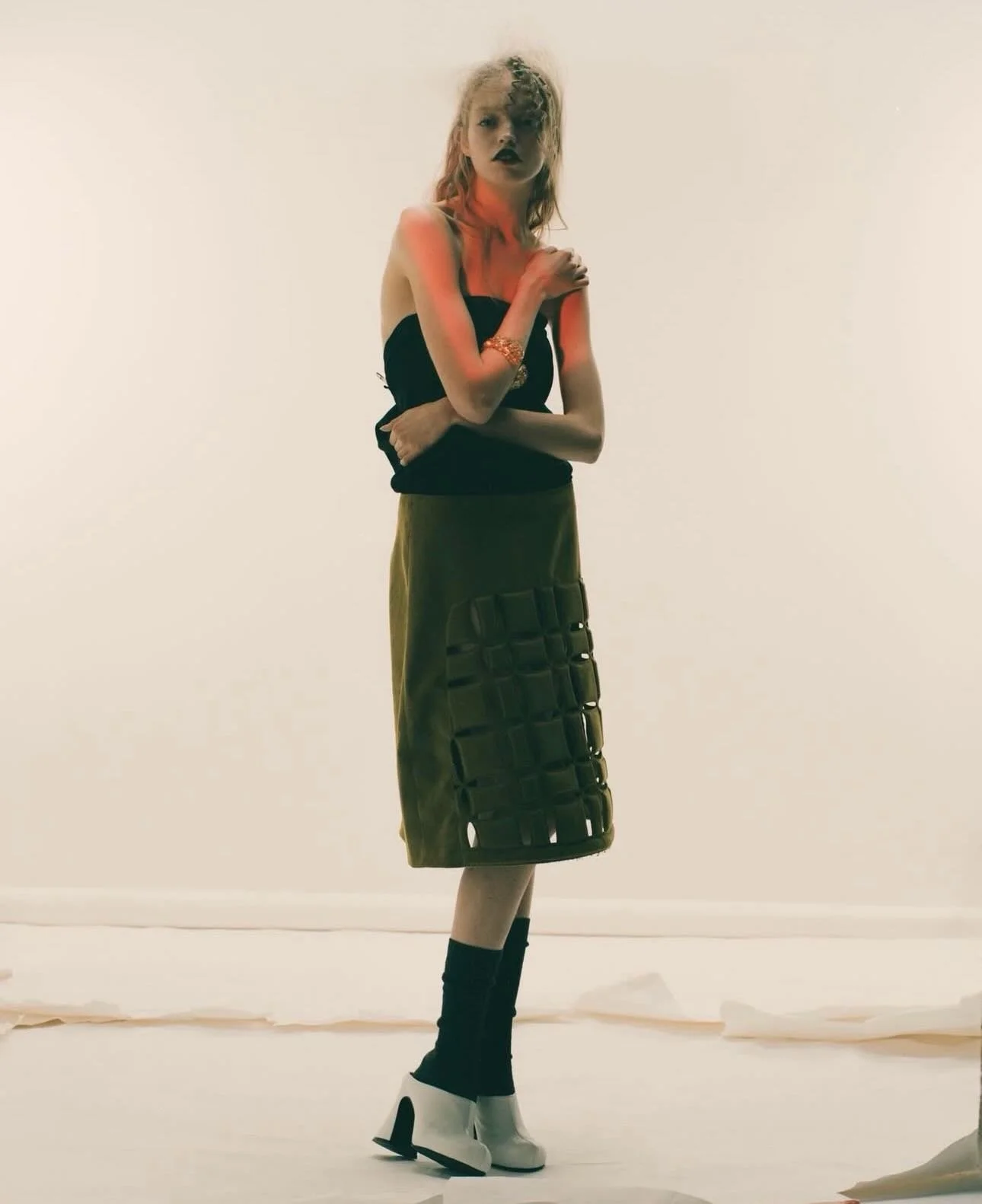 Alika x @nextgenmagazineofficial 
Casting by me 
@alika_lui @theagency 

@aantoniopeluso 
@evacarlottadevincenzi 
@benedettaspadaa 
@chiaramarinosci_pro @thegreenappleitalia 
@valentinaachillii @thegreenappleitalia 
@veronicadavd 
@daja.anton.io @gio