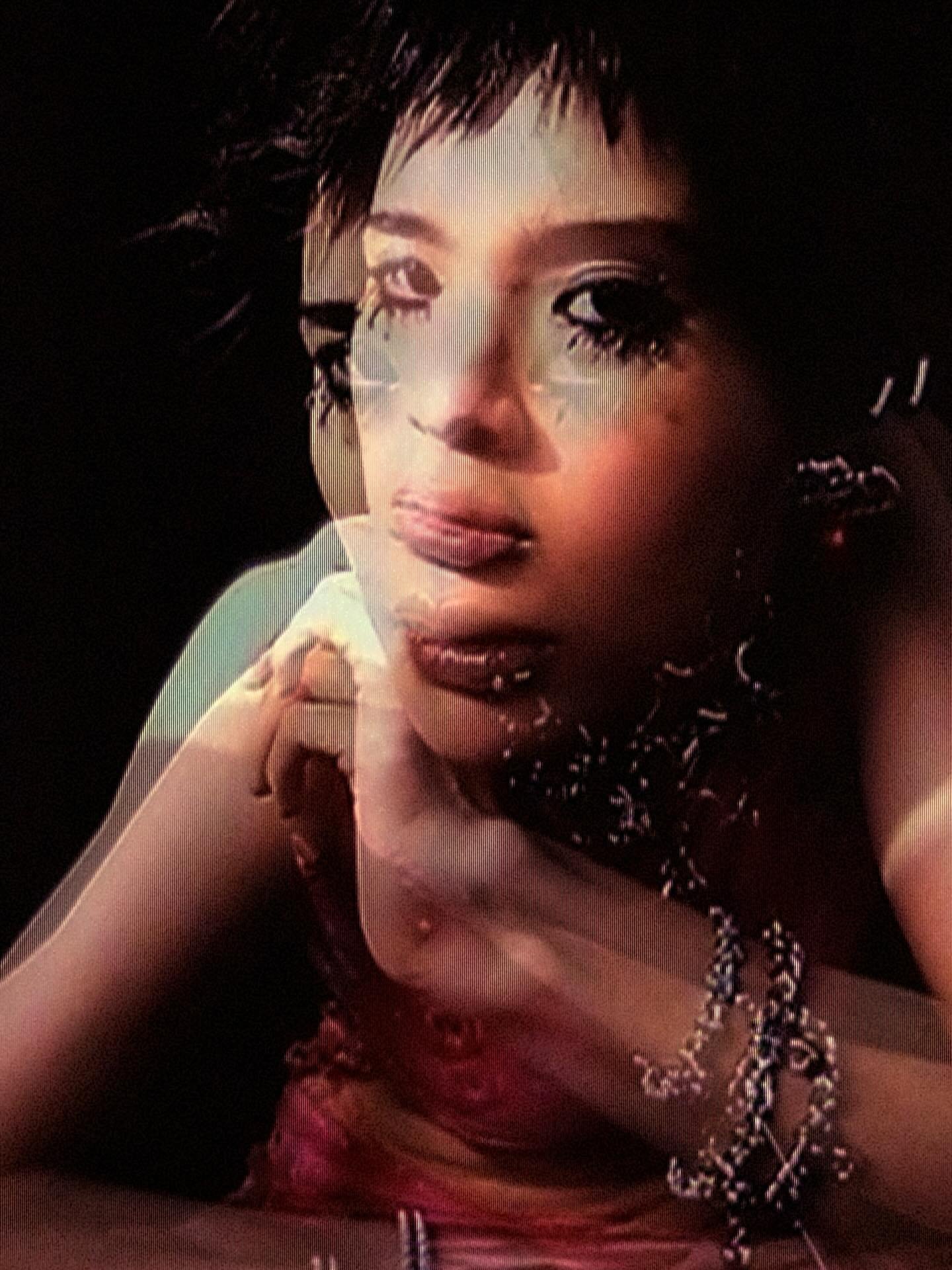 @shiokitamura x @goodvillainbeauty 
Casting by me 

Photographer: @aitorsantome 
Director: @nervio.nervio 
Executive Producer: @justin_pbj 
Producer: @lisaolssonhjerpe 
Stylist: @celia__arias 
Stylist Ass.: @fabianacucchiara_ 
Gaffer: @delfobardellib