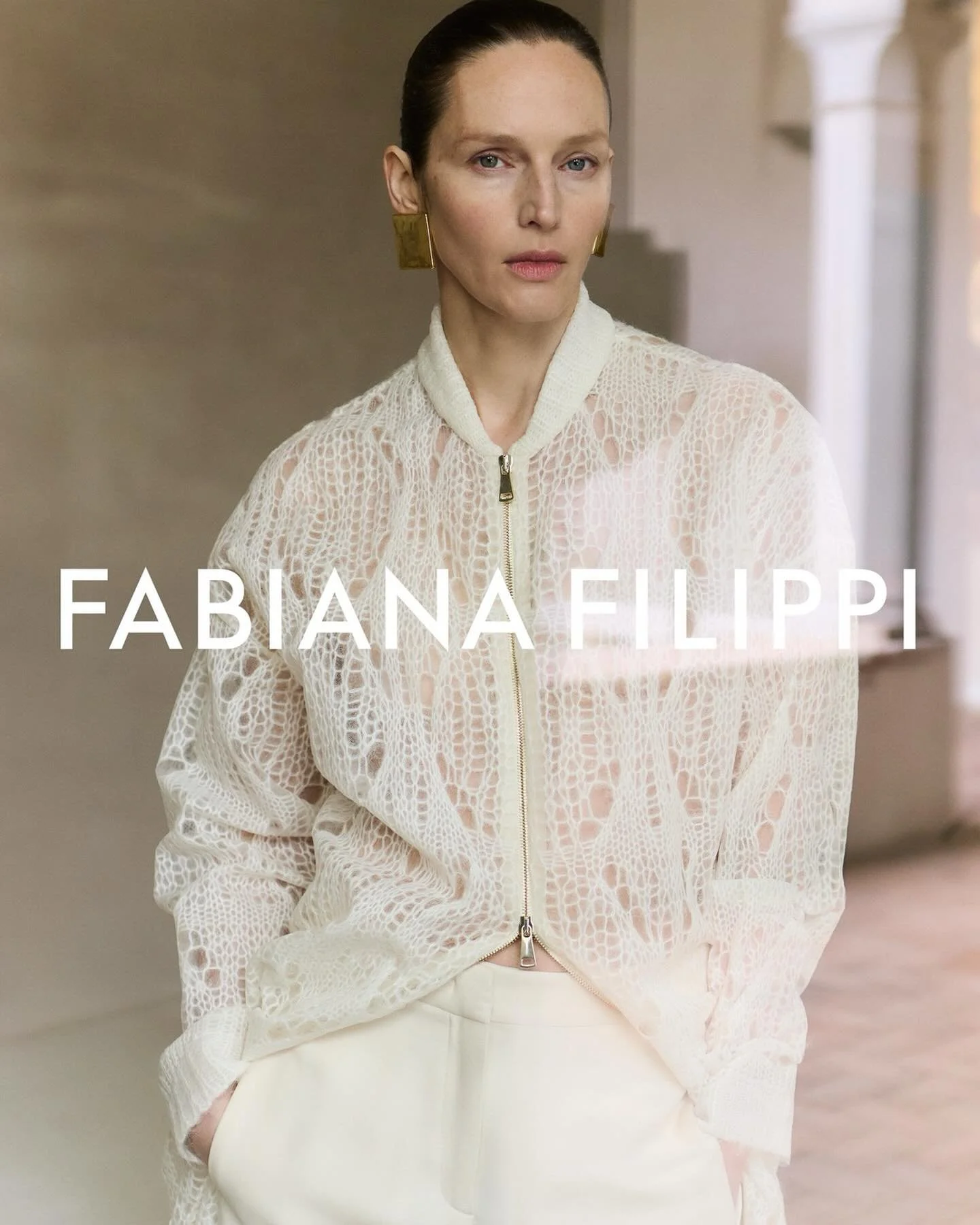 @viviensolari x @fabianafilippi ADV SS26
@dmanagementgroup 
Casting by me 

@keirlaird @minkmgmt 
@socialriseofficial 
@paolo_santosuosso
@donatellamusco 
@_miss_giulia__ 
@marcominunnohair
@blendmanagement 
@mattiabiagioli_ 
@now_emi
@lorenzolollobe