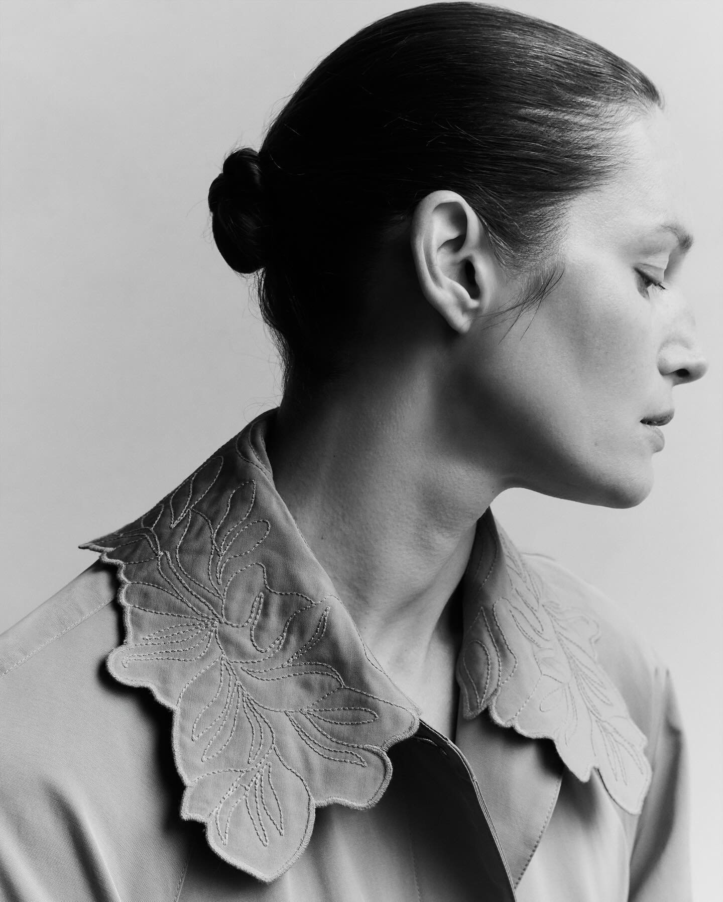 @viviensolari x @fabianafilippi ADV SS26
@dmanagementgroup 
Casting by me 

@keirlaird @minkmgmt 
@socialriseofficial 
@paolo_santosuosso
@donatellamusco 
@_miss_giulia__ 
@marcominunnohair
@blendmanagement 
@mattiabiagioli_ 
@now_emi
@lorenzolollobe