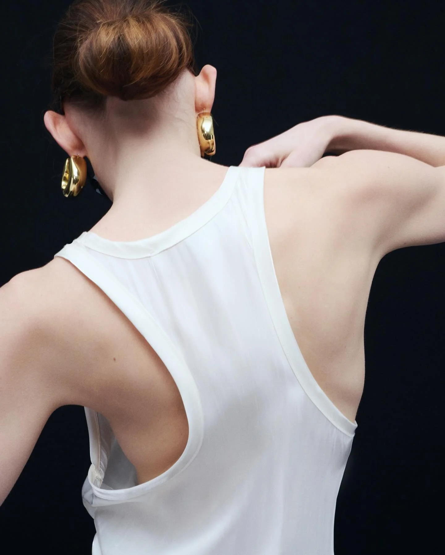 LENA X JUCCA SS26 
Casting by me 

@markrabadan 
@mariagiulia.riva 
@_miss_giulia__ 
@silviagesuelli @blackfrogproduction 
@paolo_santosuosso @socialriseofficial 
@fabioverdolino @whynotmodels