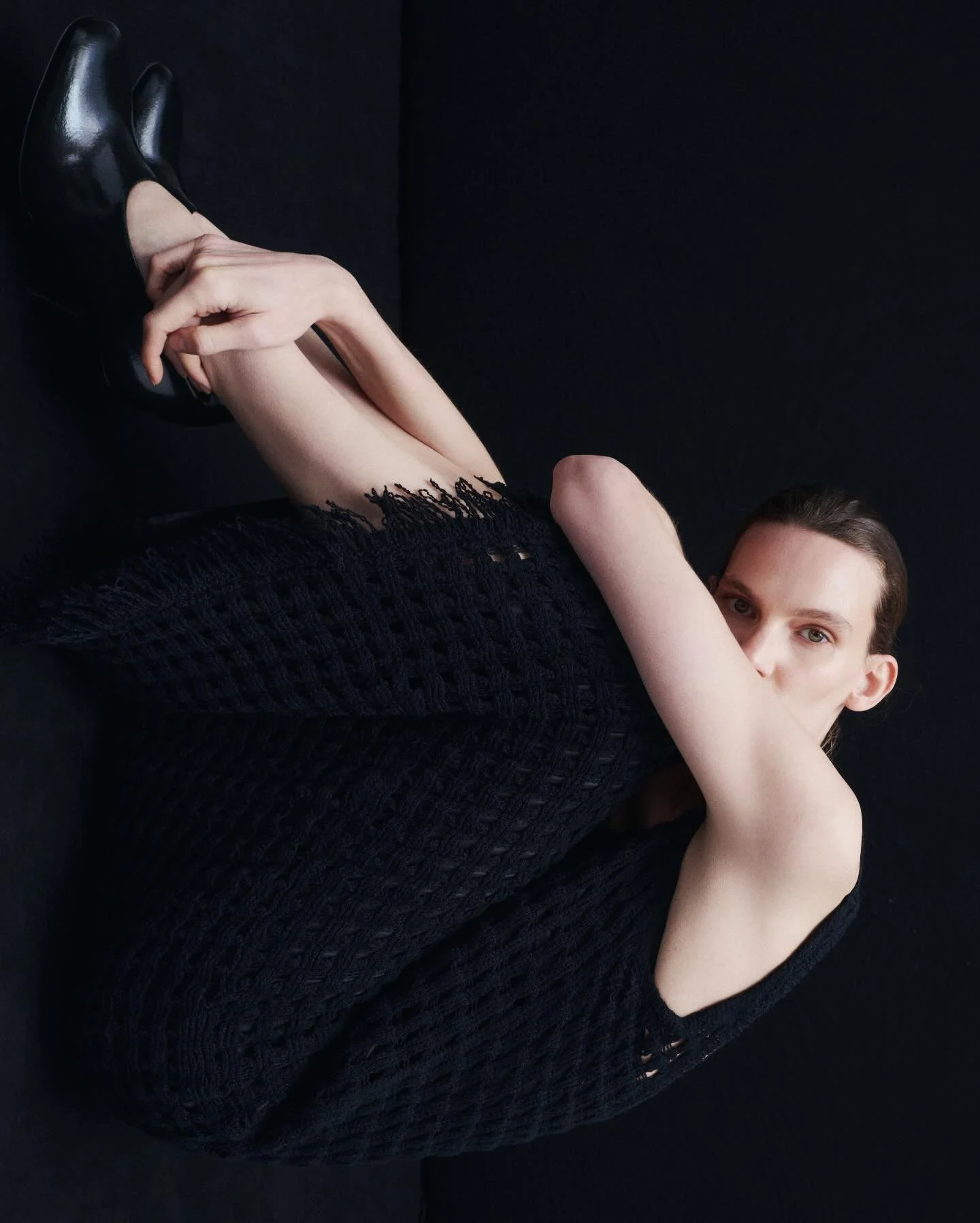 LENA X JUCCA SS26 
Casting by me 

@markrabadan 
@mariagiulia.riva 
@_miss_giulia__ 
@silviagesuelli @blackfrogproduction 
@paolo_santosuosso @socialriseofficial 
@fabioverdolino @whynotmodels