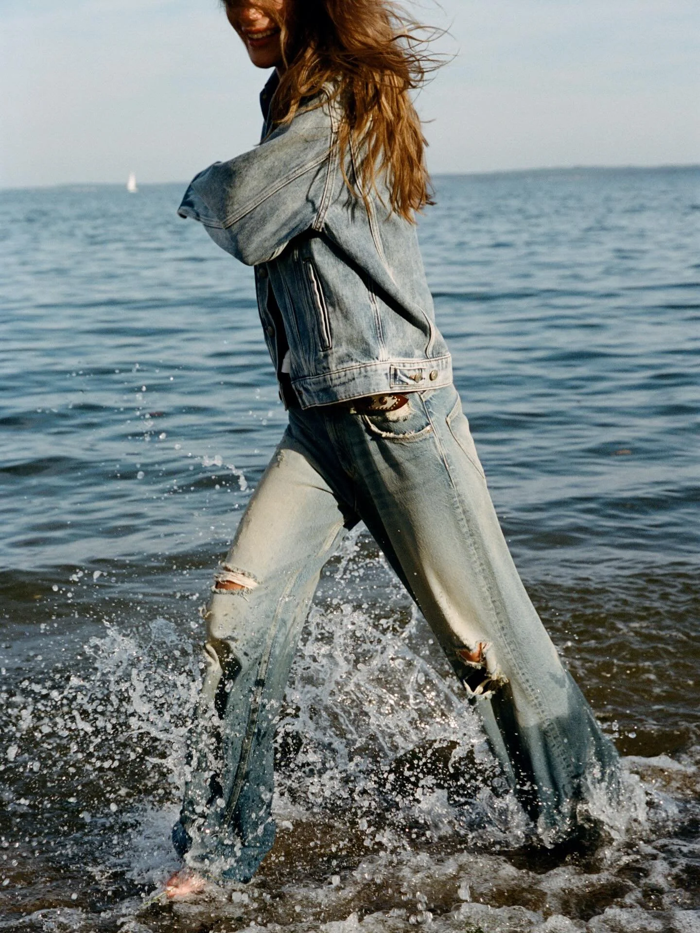 @royrogers_official SS26
Casting by me 

@jaredkocka 
@alyssalevin 
@diletta_ariano 
@artripoli 
@v101110 
@pbj_inc
@lisaolssonhjerpe