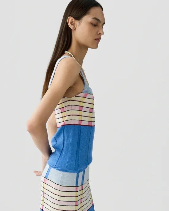 Liya @lilies_at_lily 
Casted by me for @guestinresidence website

@simone.rivi 
@margheritamoro 
@imgmodels @albypri