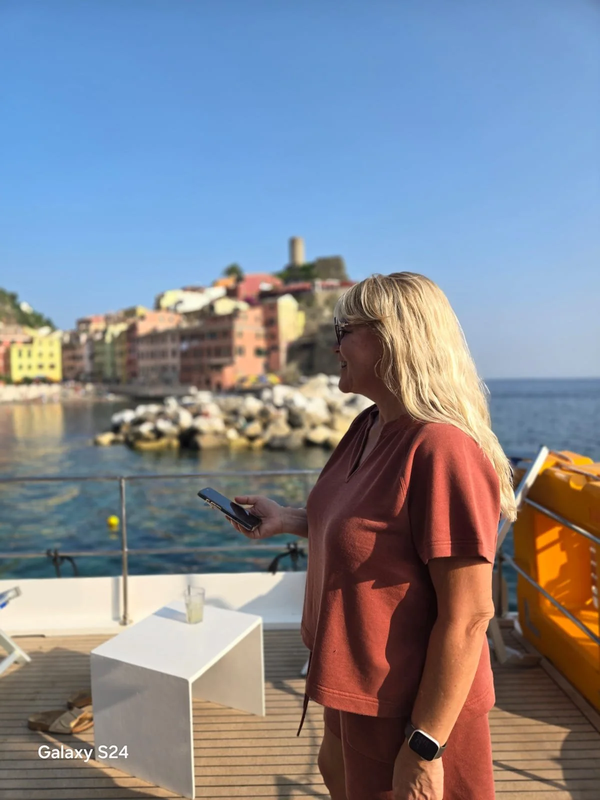 PHOTO-2025-06-13-09-04-41 (1).jpg