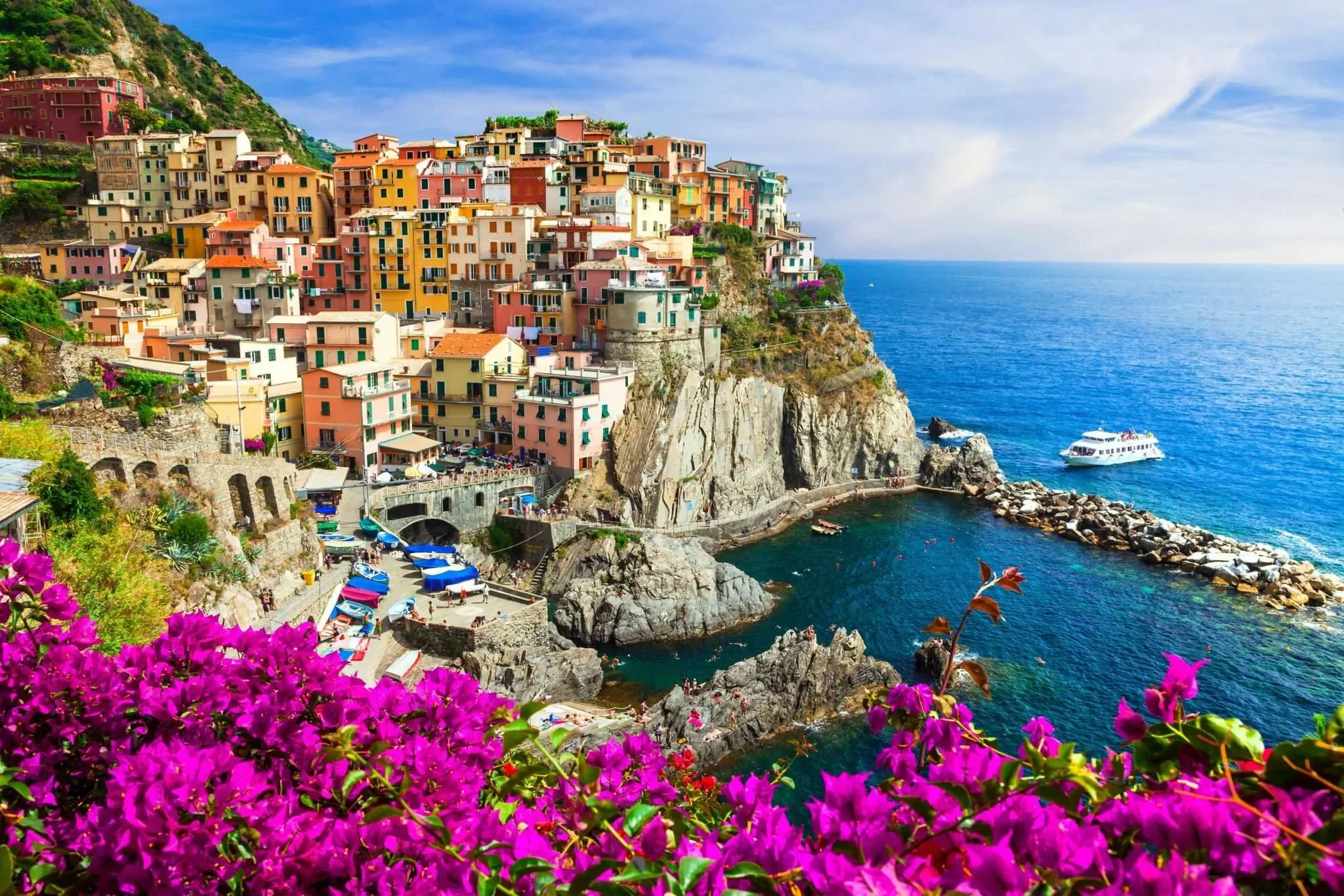 manarola5-2048x1366.webp