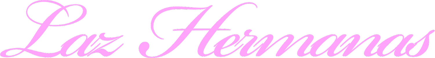 LAZ HERMANAS