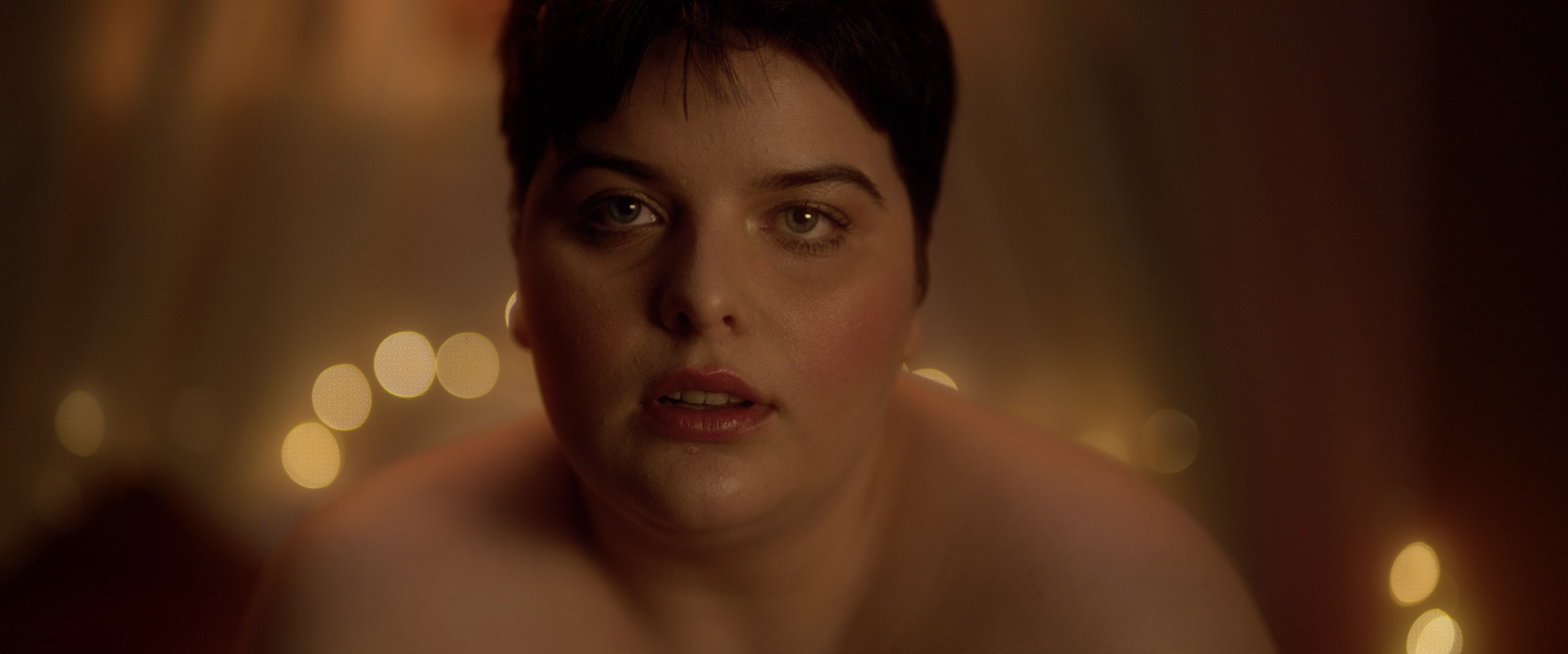 Capture d’écran 2025-09-11 à 09.34.27.png