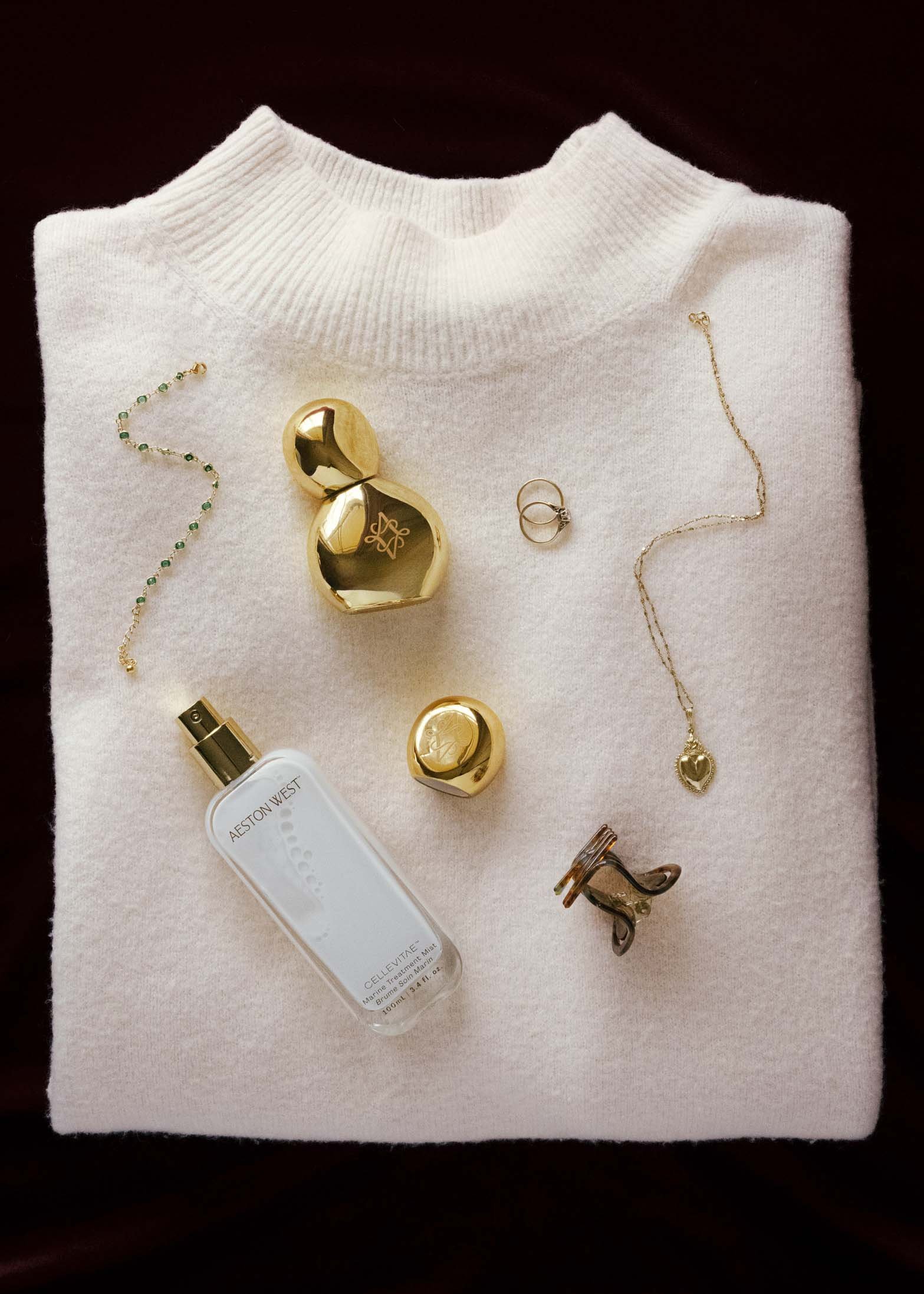 product photography high end melbourne