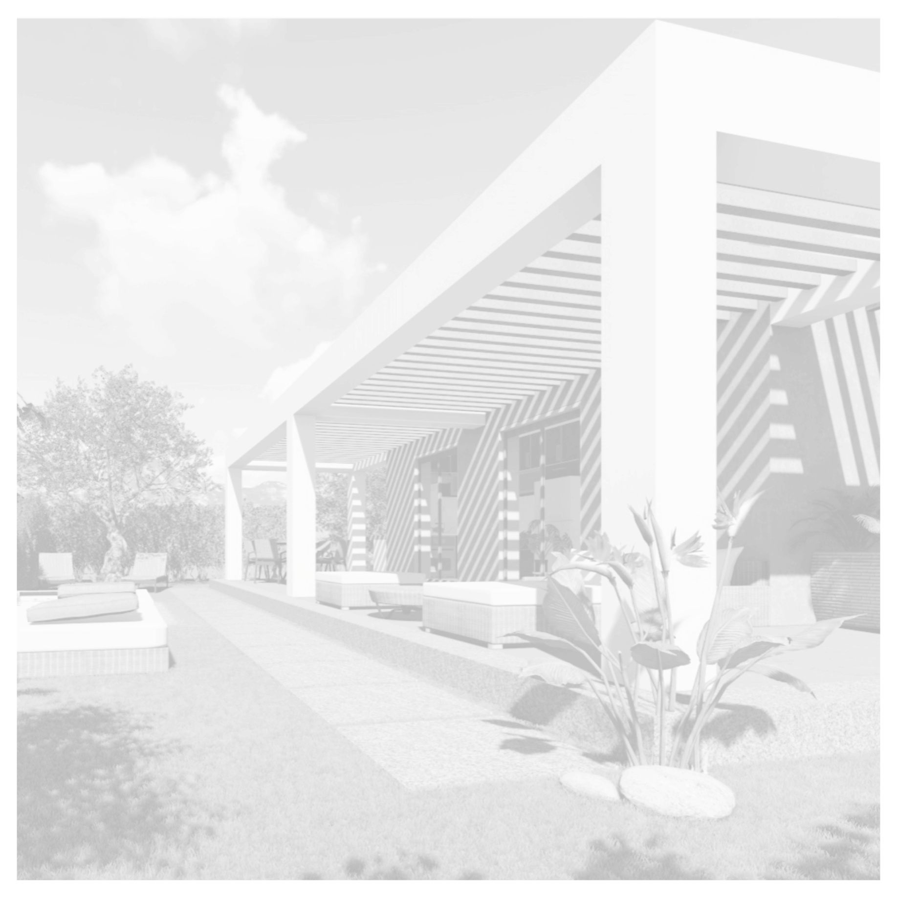 VILLA LS BN.png