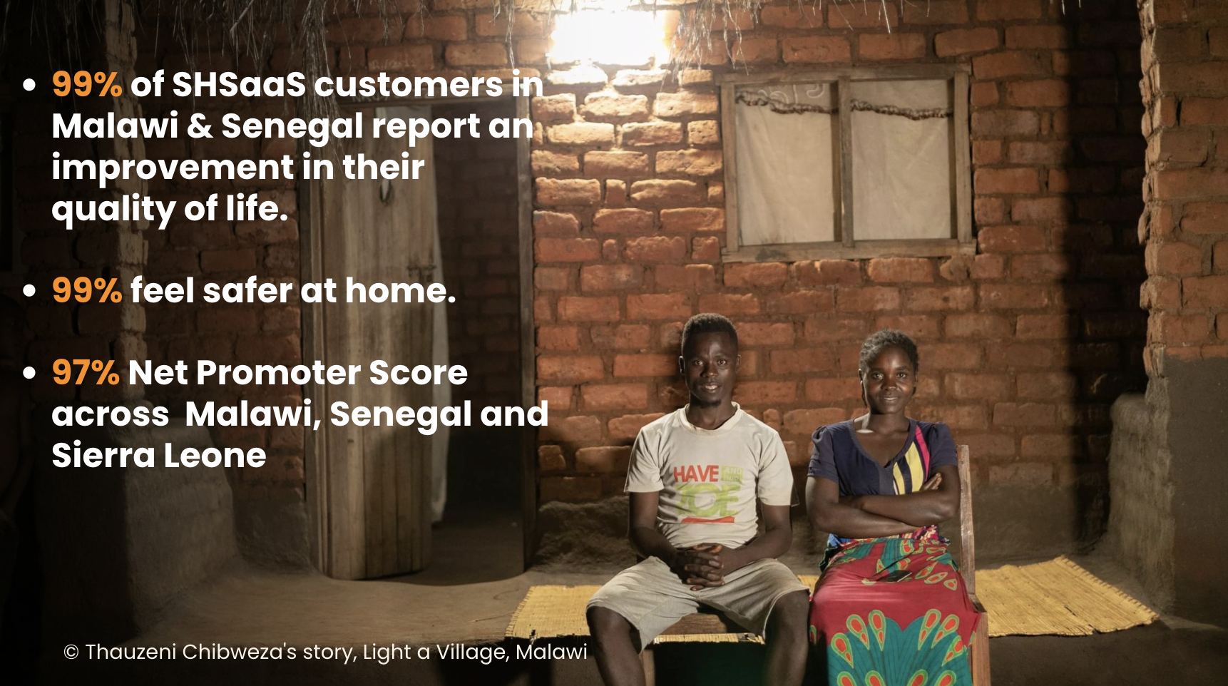 Source: REAL Programme Catalyst Impact Update 2025