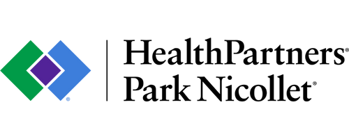 lynn-o-brien-partners-11.png