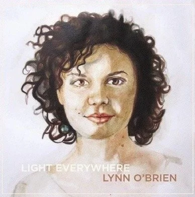 lynn-o-brien-album-5.jpg