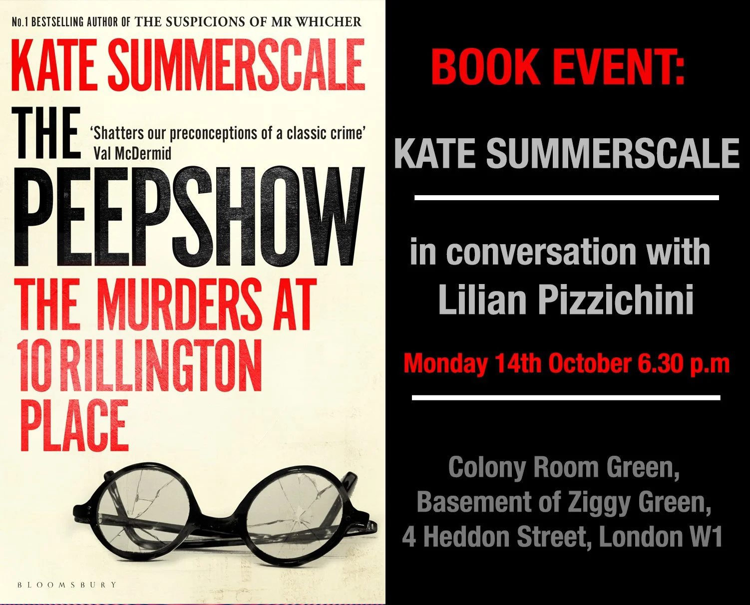 The Peepshow Flyer.jpg