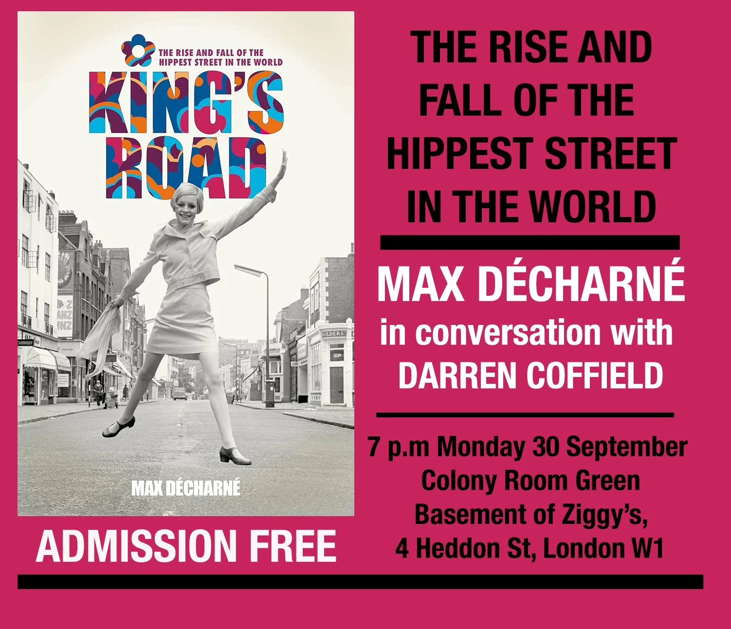 KINGS ROAD FLYER.jpg