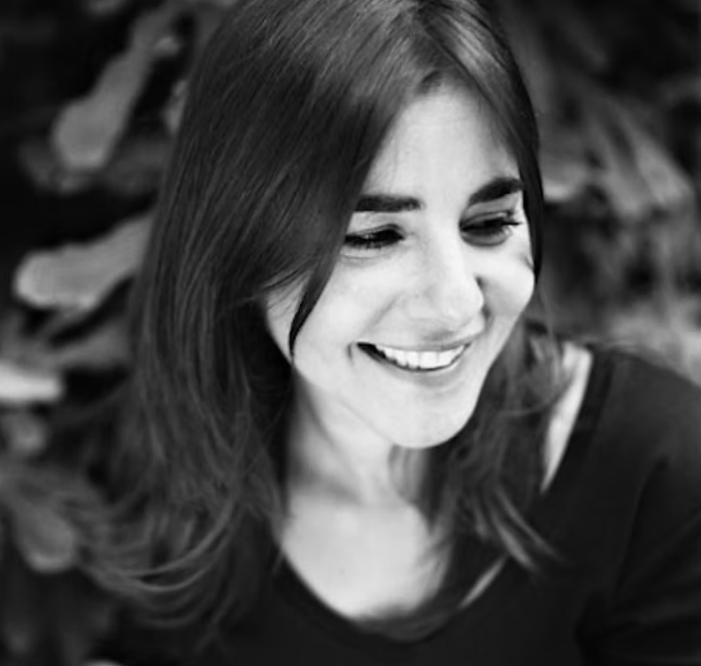 WIP Flash Literary Salon